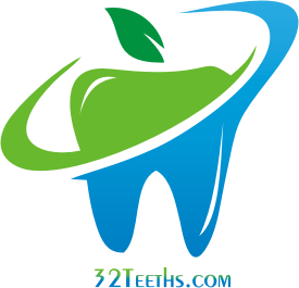 32teeths.com